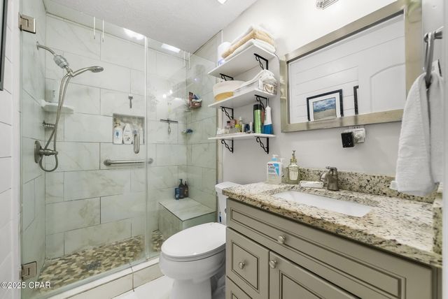 500 Pinetree Drive, Panama City Beach, FL 32413