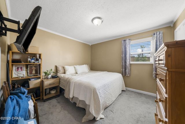 500 Pinetree Drive, Panama City Beach, FL 32413