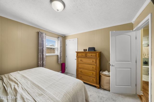 500 Pinetree Drive, Panama City Beach, FL 32413