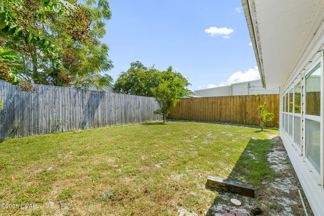 500 Pinetree Drive, Panama City Beach, FL 32413