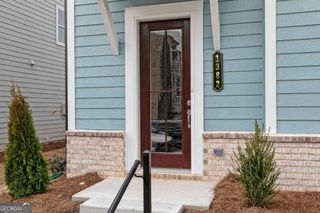3475 Tristens Cove, Loganville, GA 30052