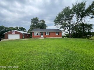 8928 US-42, Pendleton, KY 40055