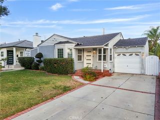 1444 N Ontario, Burbank, CA 91505