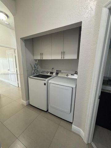 16124 SW 55th Ter 0, Miami, FL 33185