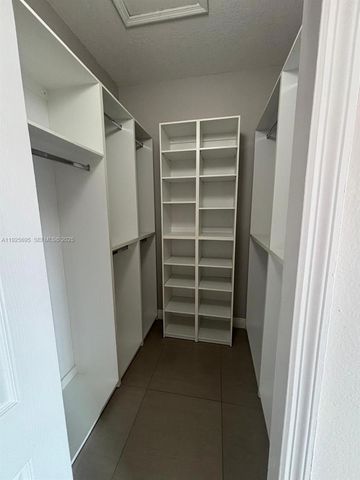 16124 SW 55th Ter 0, Miami, FL 33185