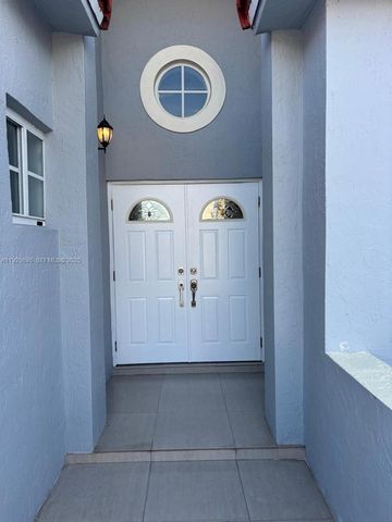 16124 SW 55th Ter 0, Miami, FL 33185