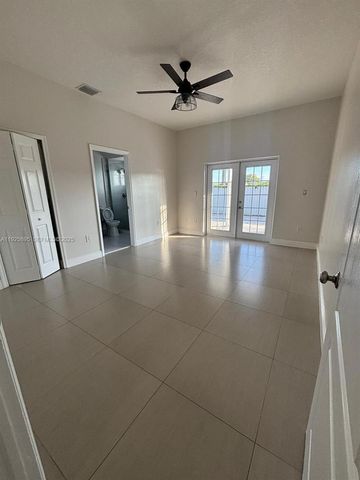 16124 SW 55th Ter 0, Miami, FL 33185