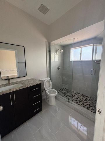 16124 SW 55th Ter 0, Miami, FL 33185