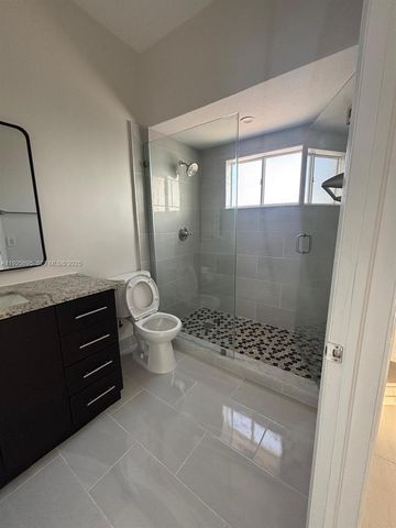 16124 SW 55th Ter 0, Miami, FL 33185