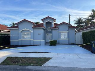 16124 SW 55th Ter 0, Miami, FL 33185