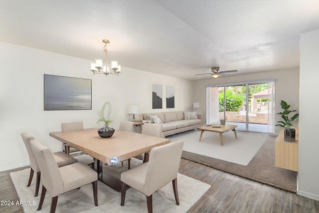 11048 N 28TH Drive 145, Phoenix, AZ 85029