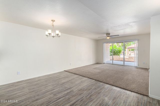 11048 N 28TH Drive 145, Phoenix, AZ 85029