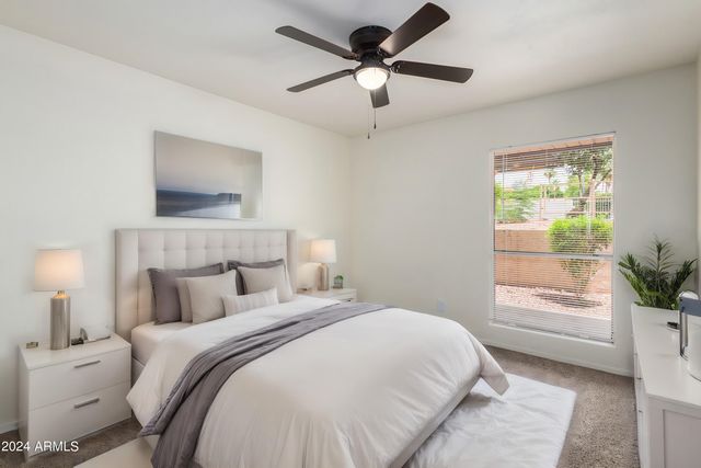 11048 N 28TH Drive 145, Phoenix, AZ 85029