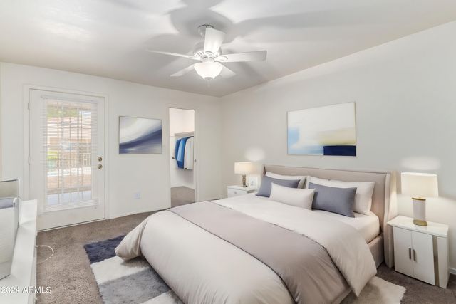 11048 N 28TH Drive 145, Phoenix, AZ 85029