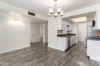 11048 N 28TH Drive 145, Phoenix, AZ 85029