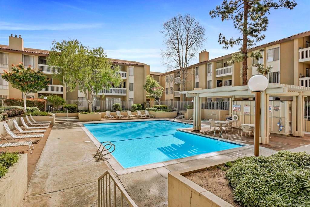 1775 Diamond Street 221, San Diego, CA 92109 — photo 2