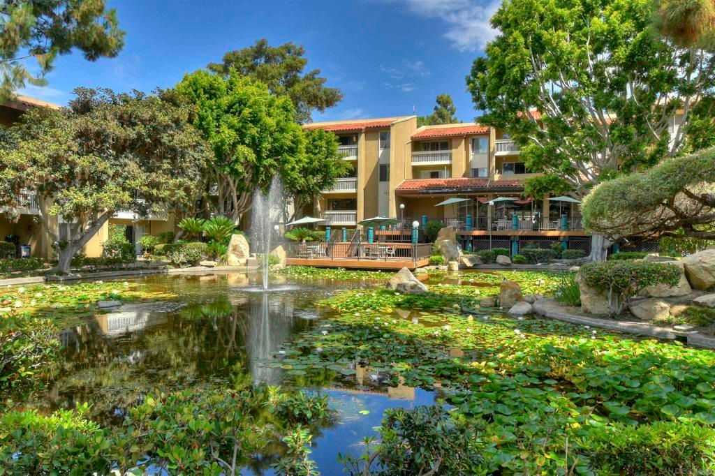 1775 Diamond Street 221, San Diego, CA 92109 — photo 3
