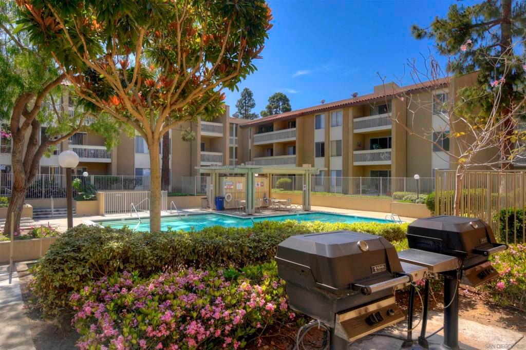 1775 Diamond Street 221, San Diego, CA 92109 — photo 5