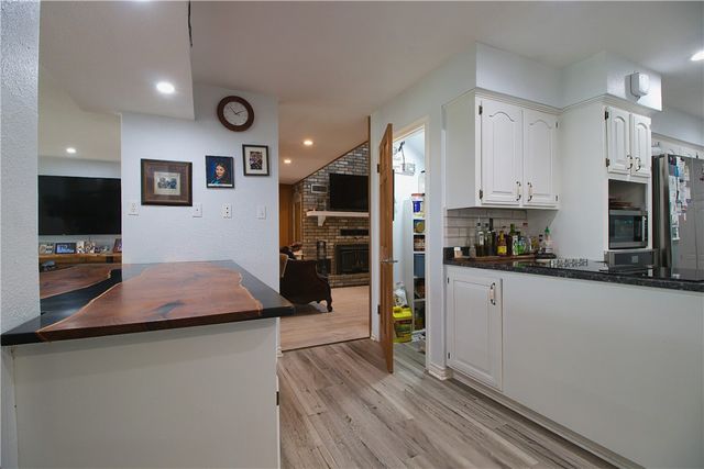 18679 County Road 369, Jewett, TX 75846