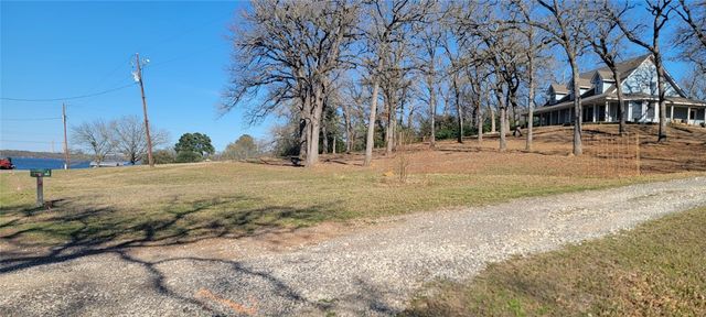 18679 County Road 369, Jewett, TX 75846