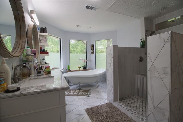 18679 County Road 369, Jewett, TX 75846