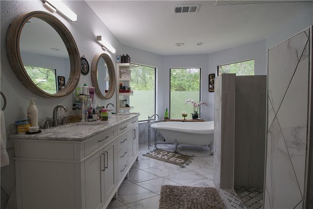 18679 County Road 369, Jewett, TX 75846