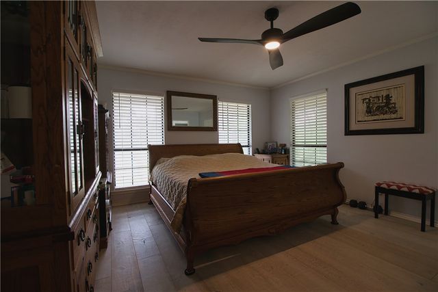 18679 County Road 369, Jewett, TX 75846