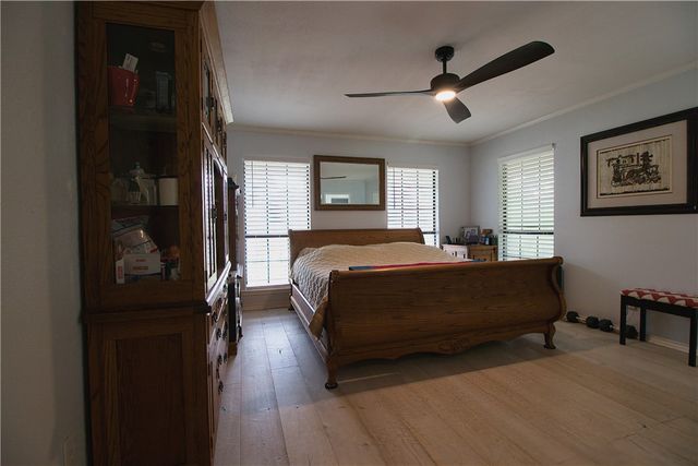 18679 County Road 369, Jewett, TX 75846