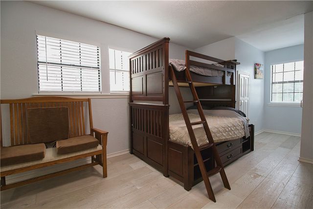 18679 County Road 369, Jewett, TX 75846