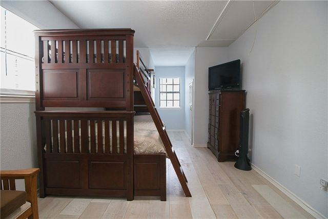 18679 County Road 369, Jewett, TX 75846