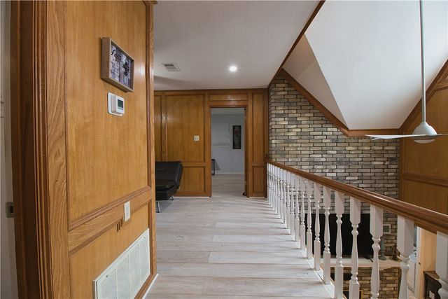 18679 County Road 369, Jewett, TX 75846