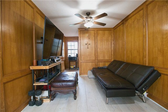 18679 County Road 369, Jewett, TX 75846