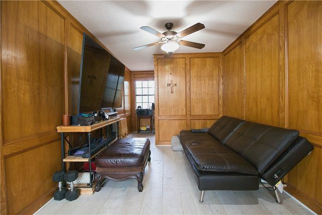 18679 County Road 369, Jewett, TX 75846