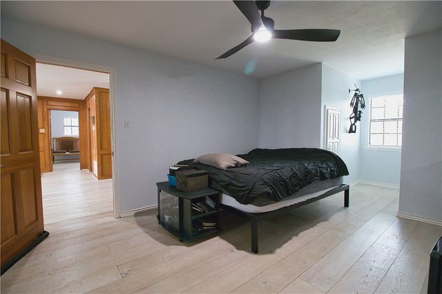 18679 County Road 369, Jewett, TX 75846