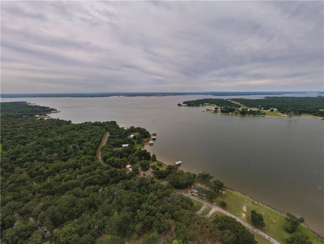 18679 County Road 369, Jewett, TX 75846