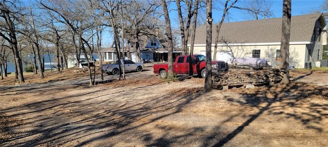 18679 County Road 369, Jewett, TX 75846