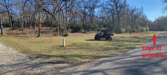 18679 County Road 369, Jewett, TX 75846