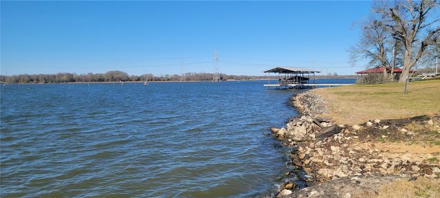 18679 County Road 369, Jewett, TX 75846