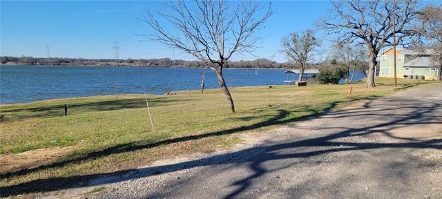 18679 County Road 369, Jewett, TX 75846