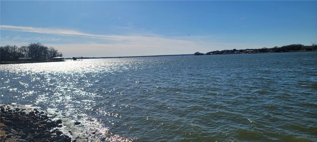 18679 County Road 369, Jewett, TX 75846