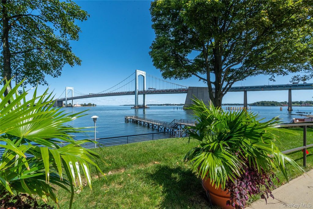 166-25 Powells Cove Boulevard 16B, Beechhurst, NY 11357 — photo 3