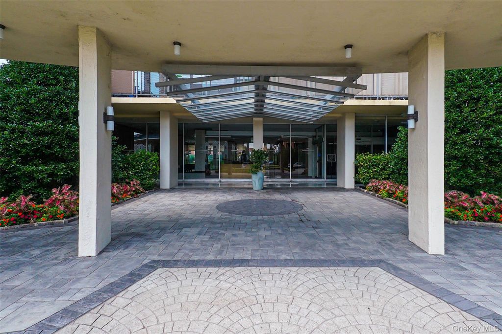 166-25 Powells Cove Boulevard 16B, Beechhurst, NY 11357 — photo 4