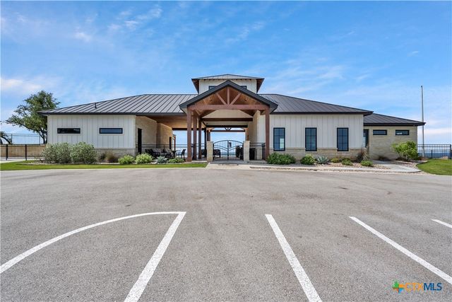 TBD Westridge Way, Kingsland, TX 78639