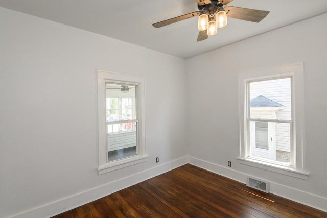 2108 Ashland AVENUE, Racine, WI 53403