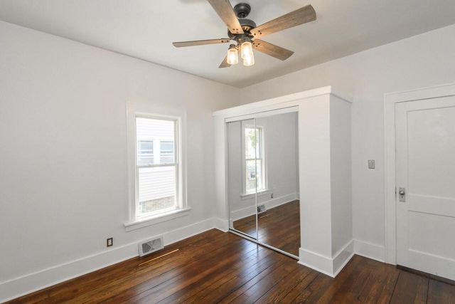 2108 Ashland AVENUE, Racine, WI 53403