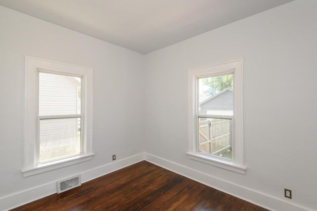 2108 Ashland AVENUE, Racine, WI 53403