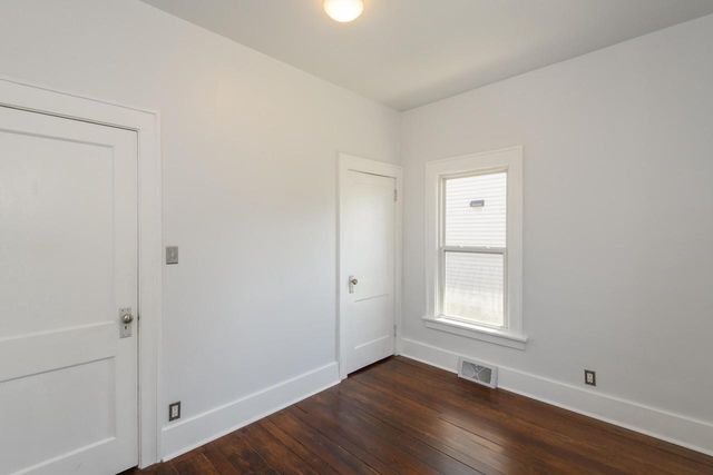 2108 Ashland AVENUE, Racine, WI 53403