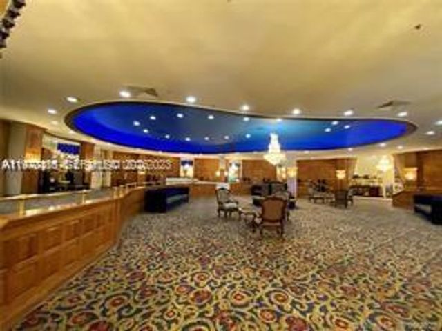 5445 Collins Ave 721, Miami Beach, FL 33140