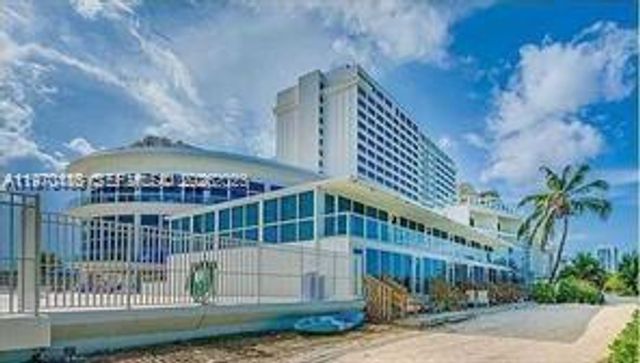 5445 Collins Ave 721, Miami Beach, FL 33140