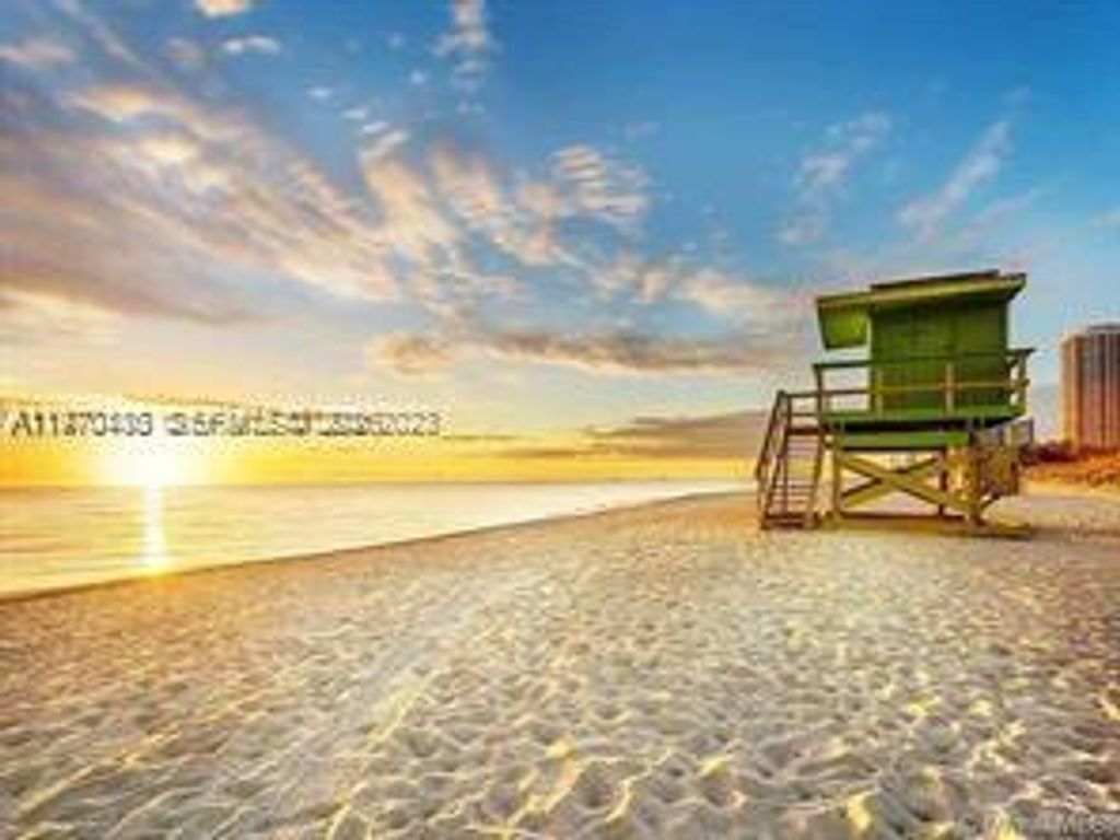 5445 Collins Ave 721, Miami Beach, FL 33140